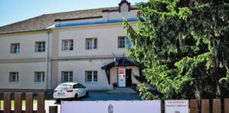 Lajoschs Geheimnisse: Neues Verfahren beim Erwerb der Wohnkarte