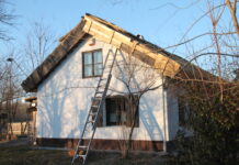 Wenn ich mein Leben nochmals anders leben könnte…