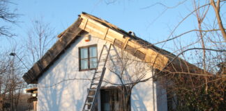 Wenn ich mein Leben nochmals anders leben könnte…