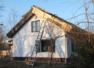 Wenn ich mein Leben nochmals anders leben könnte…