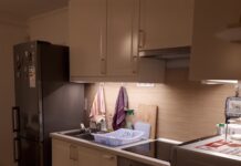 Lajoschs Geheimnisse: ….wenn mieten – dann richtig!