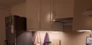 Lajoschs Geheimnisse: ….wenn mieten – dann richtig!