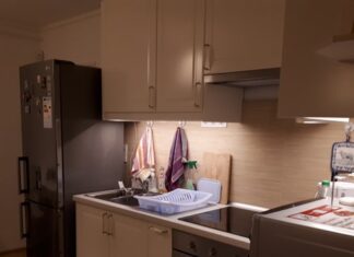 Lajoschs Geheimnisse: ….wenn mieten – dann richtig!