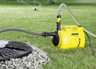 Sollen wir es melden, nicht melden oder sogar verheimlichen?