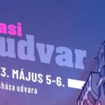 Weinfestival / Borudvar in Kiskunhalas am 5-6. Mai