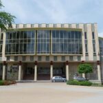 STRINGFEST Kecskemét, 2023. április 24-29.