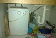 Sehr geehrte Stromverbraucher in Ungarn,