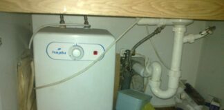 Sehr geehrte Stromverbraucher in Ungarn,