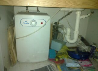 Sehr geehrte Stromverbraucher in Ungarn,