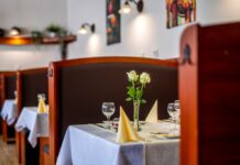 Unser Stammtischfilm ist fertig!