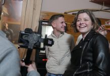 Bócsa, das Dorf der Erlebnisse