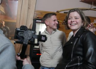 Bócsa, das Dorf der Erlebnisse