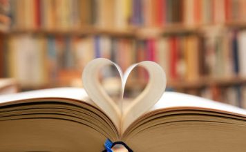 Eine Nachricht vom Versicherungsmakler