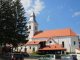 Das malerischste Dorf Siebenbürgens – Erdély legfestőibb faluja