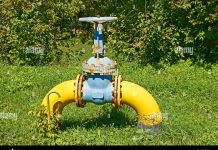 Lajoschs Geheimnisse — Gasrechnungen im Sommer: warum gerade jetzt so hoch?