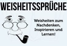 Lebensweisheiten von Lajos Káposzta