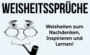 Lebensweisheiten von Lajos Káposzta