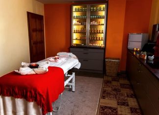 Ayurveda – jetzt auch in Südungarn!