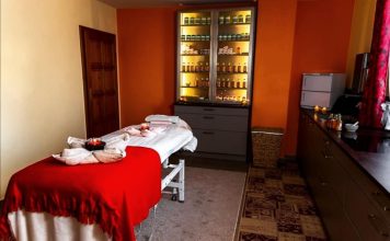 Ayurveda – jetzt auch in Südungarn!