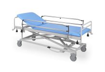 Ein peinlicher Fall: Westeuropäische Rentnerin in Not in Ungarn