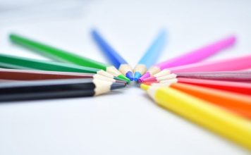 Europawahlen, Kommunalwahlen am 09. 06. – Für in Ungarn lebende Ausländer auch möglich!