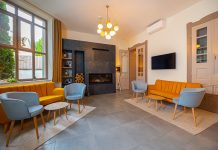 Vorteile und Nachteile eines Einzelunternehmens in Ungarn