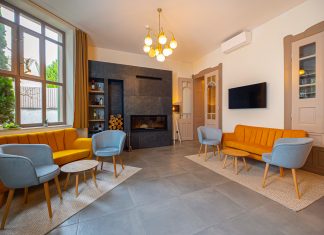 Vorteile und Nachteile eines Einzelunternehmens in Ungarn