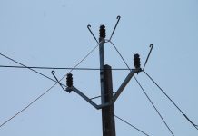 Weitere Infos zur Stromeinspeisung