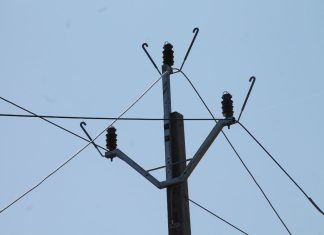 Weitere Infos zur Stromeinspeisung