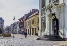 70 % Erfolgsquote bei polizeilichen Ermittlungen