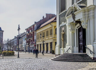 70 % Erfolgsquote bei polizeilichen Ermittlungen