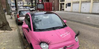 Lajoschs Geheimnisse: Ungarisches Autokennzeichen – niedrigere Fahrzeugkosten!