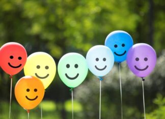 Ein schönes Programm am Sonntag am Soltvadkerter See