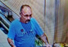 Eine gute Seele wird gesucht