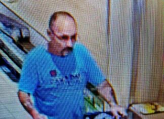 Eine gute Seele wird gesucht