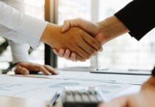 Lajoschs Geheimnisse: Unreife Zuwanderer für unternehmerische Tätigkeit?