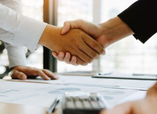 Lajoschs Geheimnisse: Unreife Zuwanderer für unternehmerische Tätigkeit?