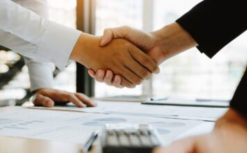 Lajoschs Geheimnisse: Unreife Zuwanderer für unternehmerische Tätigkeit?