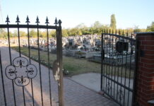 Trauerredner Deutsch-Ungarisch