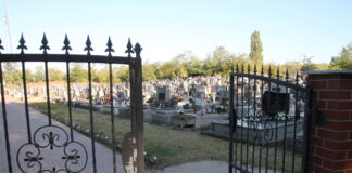 Trauerredner Deutsch-Ungarisch