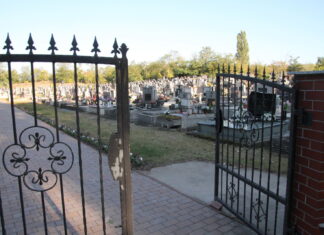 Trauerredner Deutsch-Ungarisch