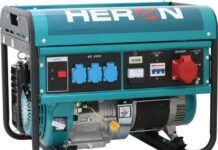 Lajoschs Geheimnisse: Der Winterschlaf für Gartenmaschinen fängt an. Aber!…