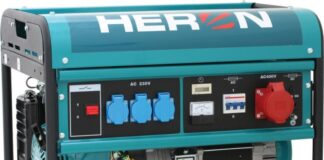 Lajoschs Geheimnisse: Der Winterschlaf für Gartenmaschinen fängt an. Aber!…