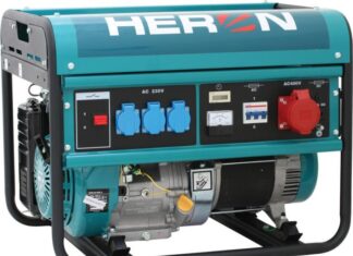 Lajoschs Geheimnisse: Der Winterschlaf für Gartenmaschinen fängt an. Aber!…