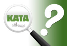 Pauschalsteuer für Unternehmer