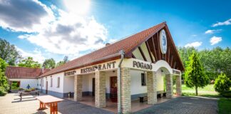 Stammtisch in Pirtó am Dienstag den 15. 04. um 18.00 Uhr