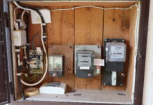 Lajosch‘ Geheimnisse: Stromrechnung, ermäßigter Strompreis