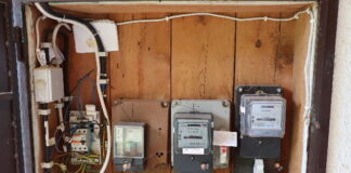 Lajosch‘ Geheimnisse: Stromrechnung, ermäßigter Strompreis