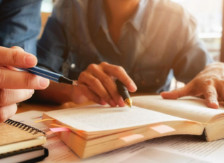 Lajosch‘ Geheimnisse: Das Finanzamt wird wieder strenger