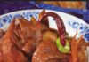 Gastro Abend in Soltvadkert am Samstag den 05. Juli – Még néhány nap és itt a soltvadkerti Gasztro-Est!